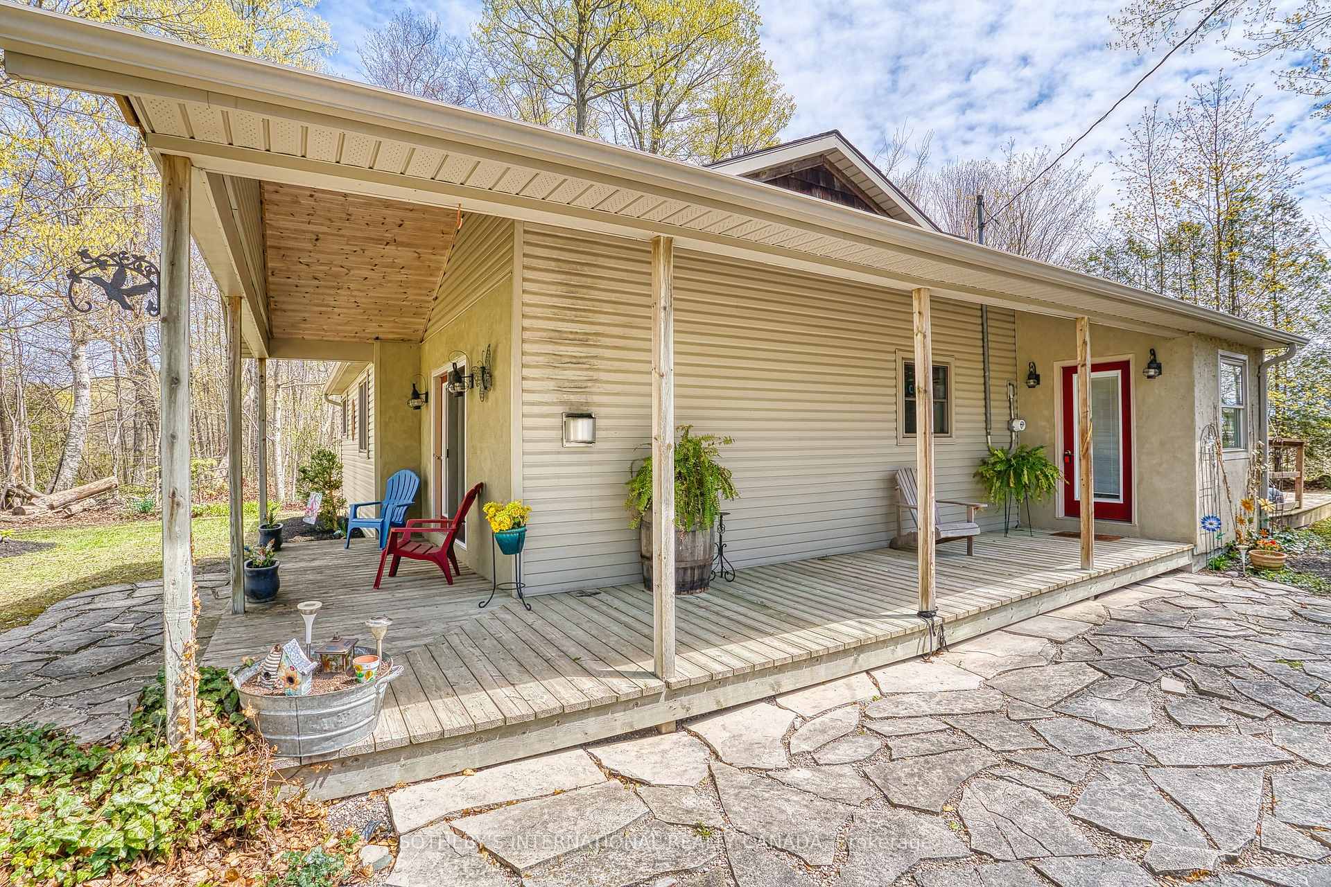74470 Woodland Drive