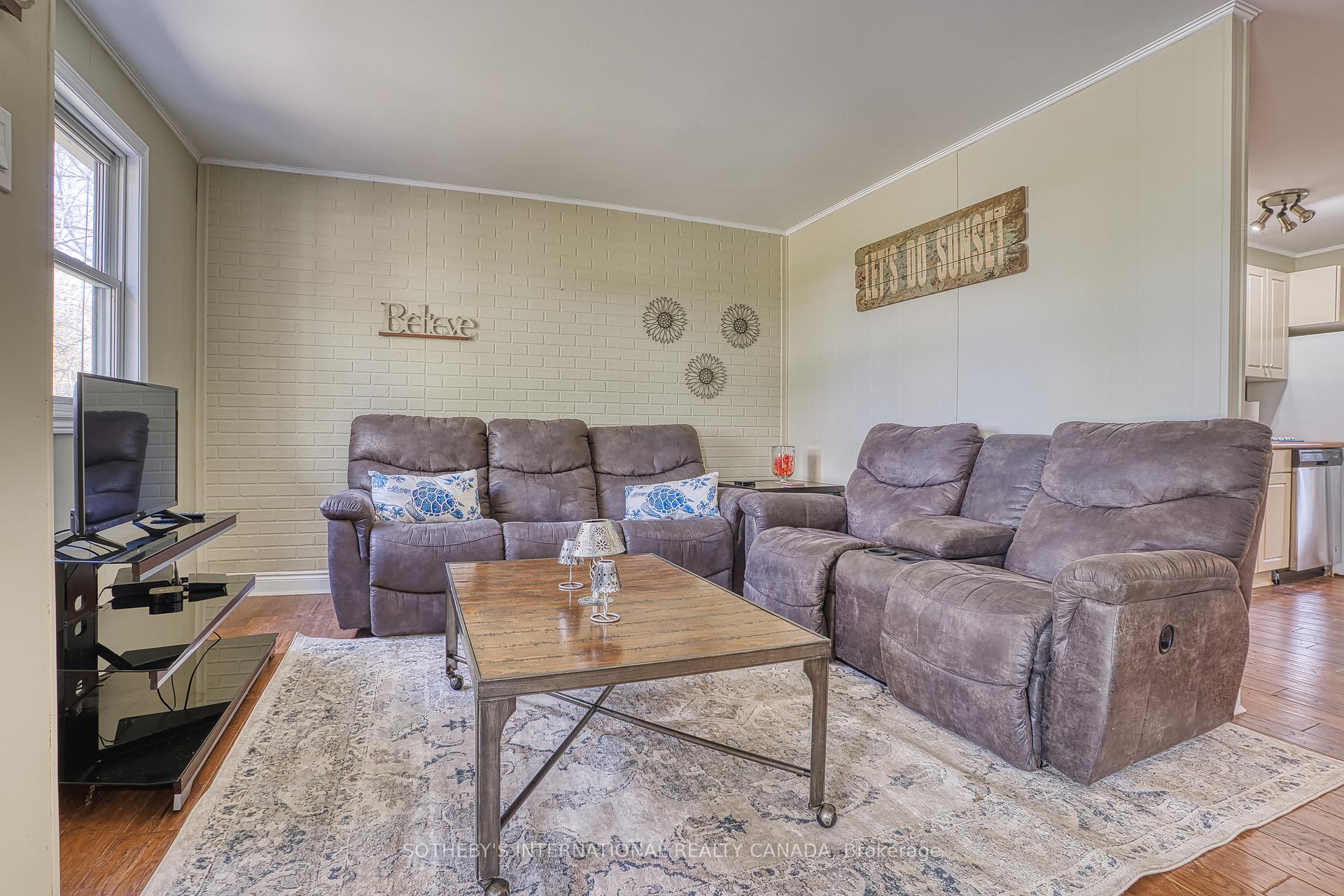 74470 Woodland Drive