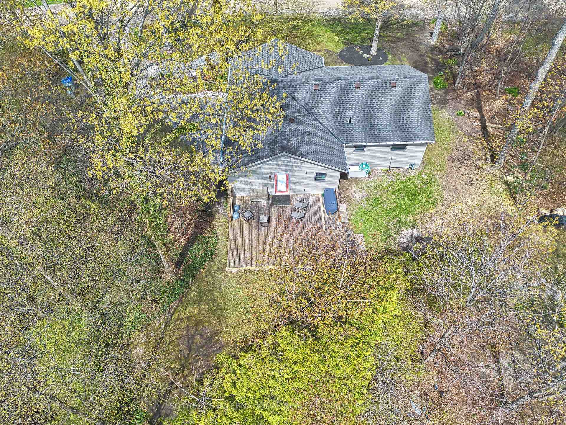 74470 Woodland Drive