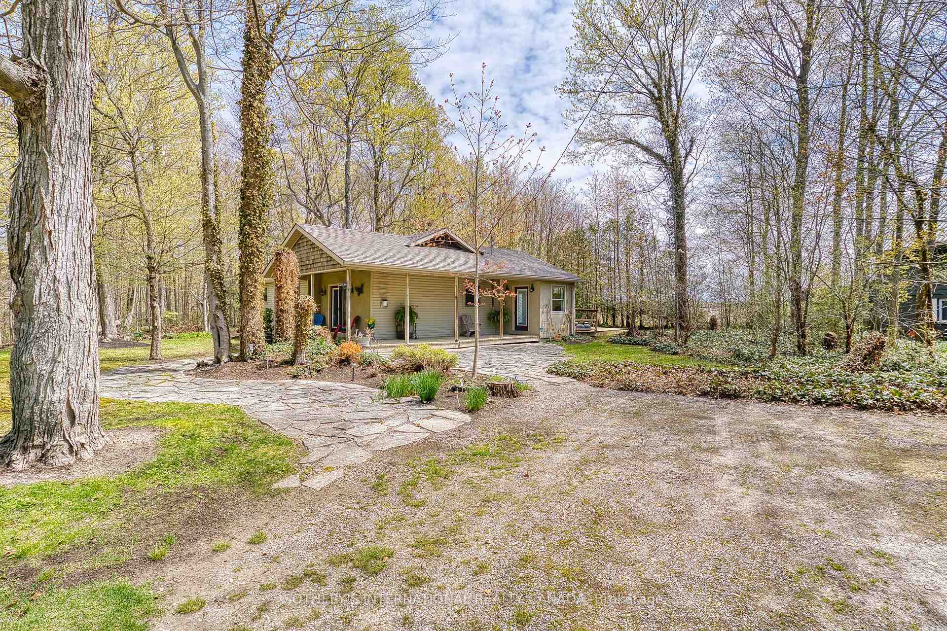 74470 Woodland Drive