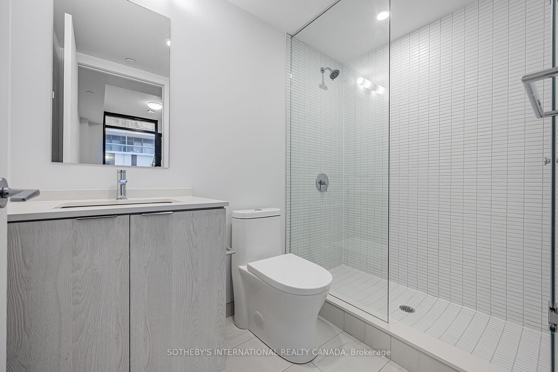 1 Jarvis Street 316
