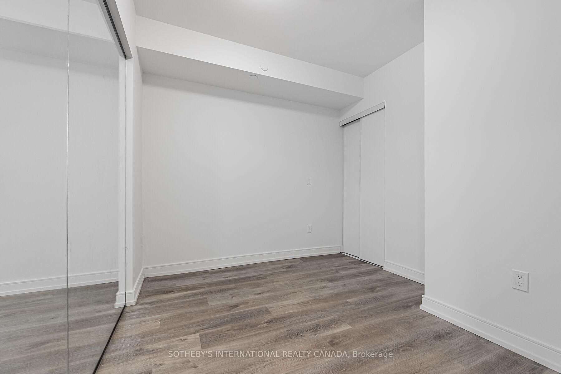 1 Jarvis Street 316