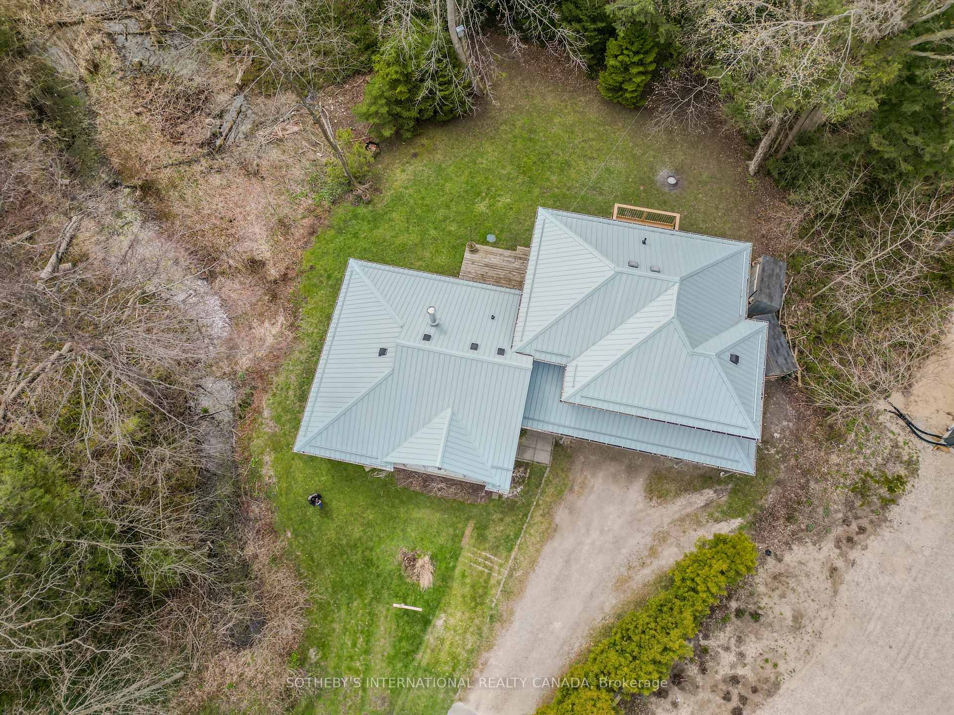929 Tanglewood Drive