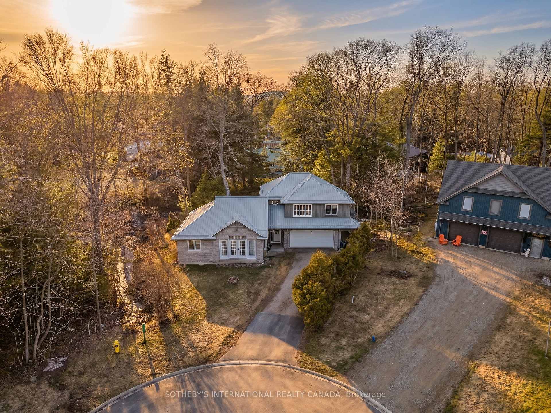 929 Tanglewood Drive