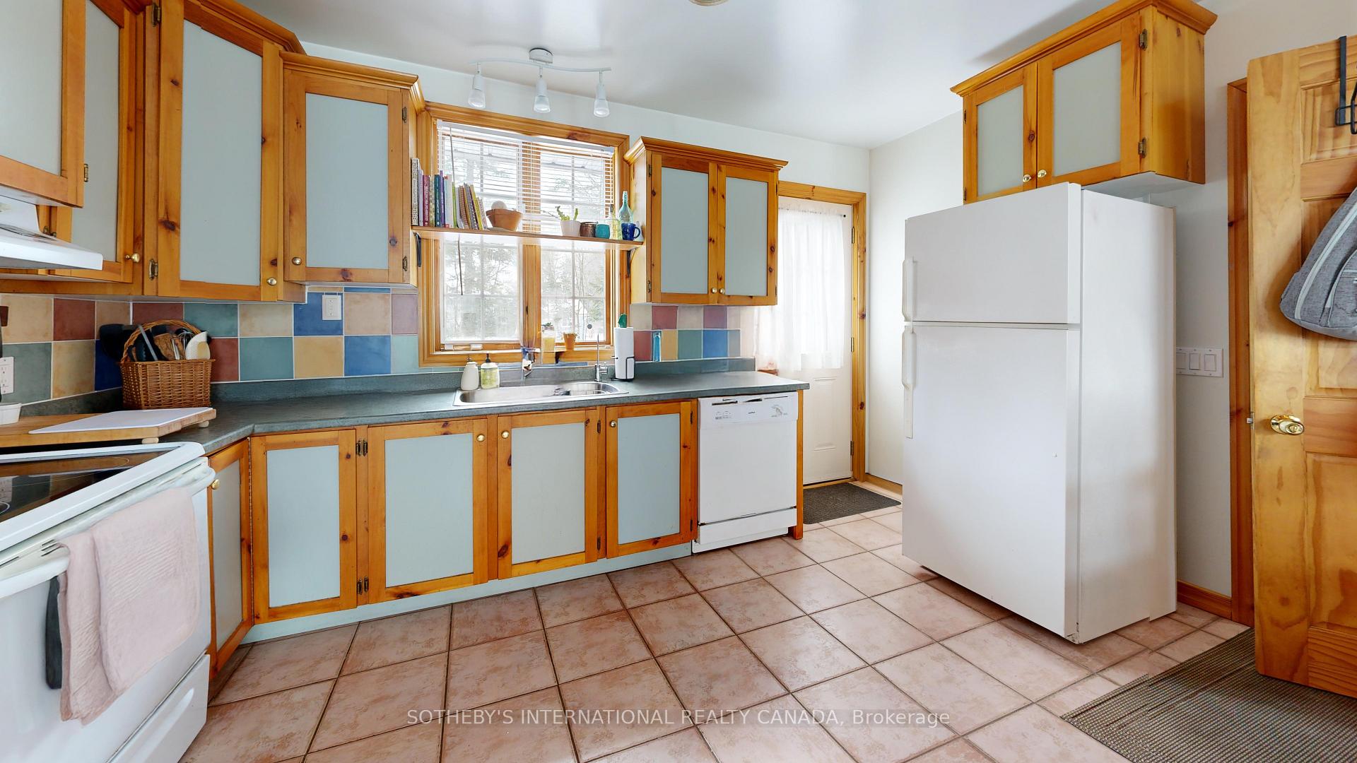 929 Tanglewood Drive