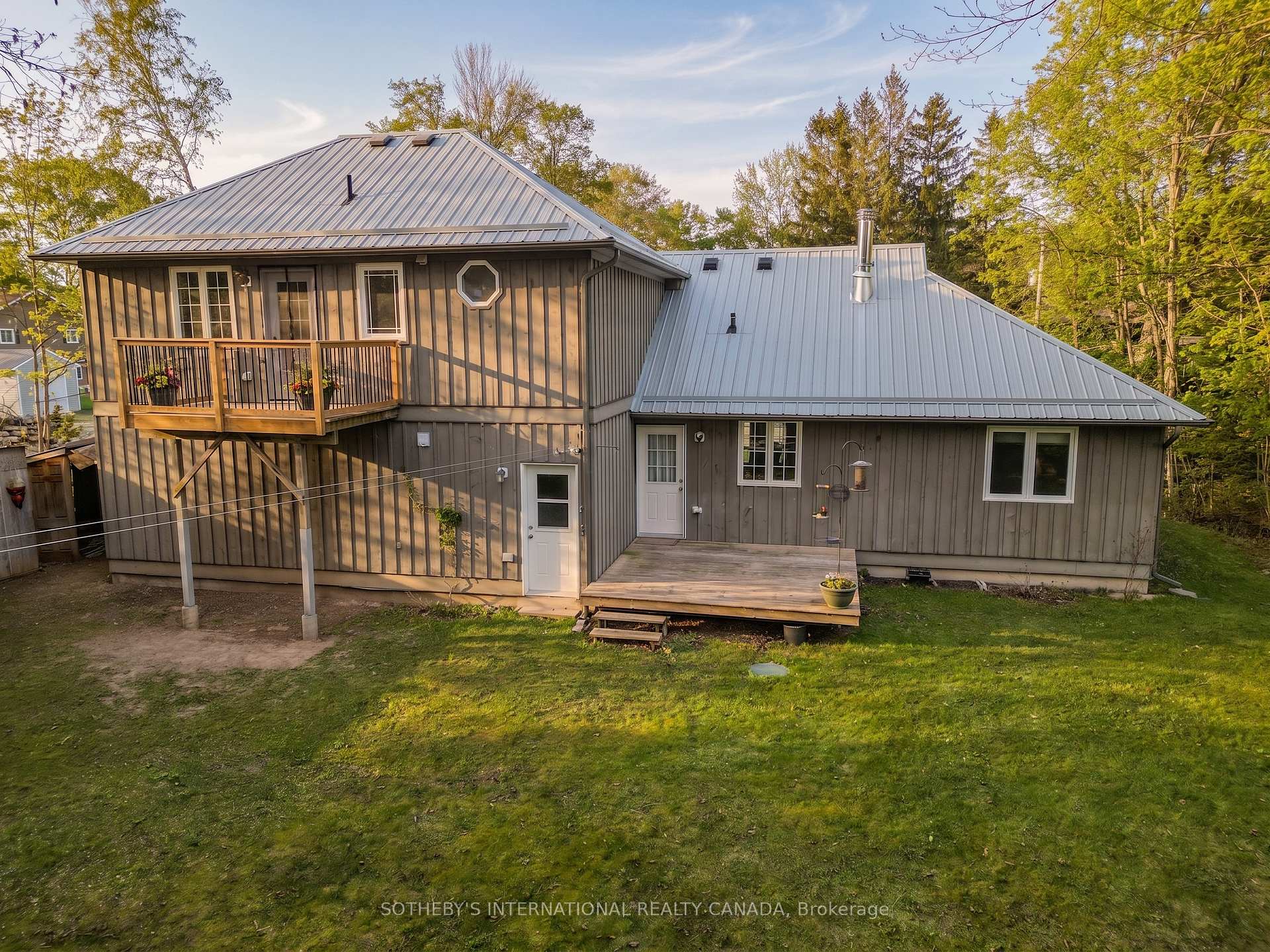 929 Tanglewood Drive