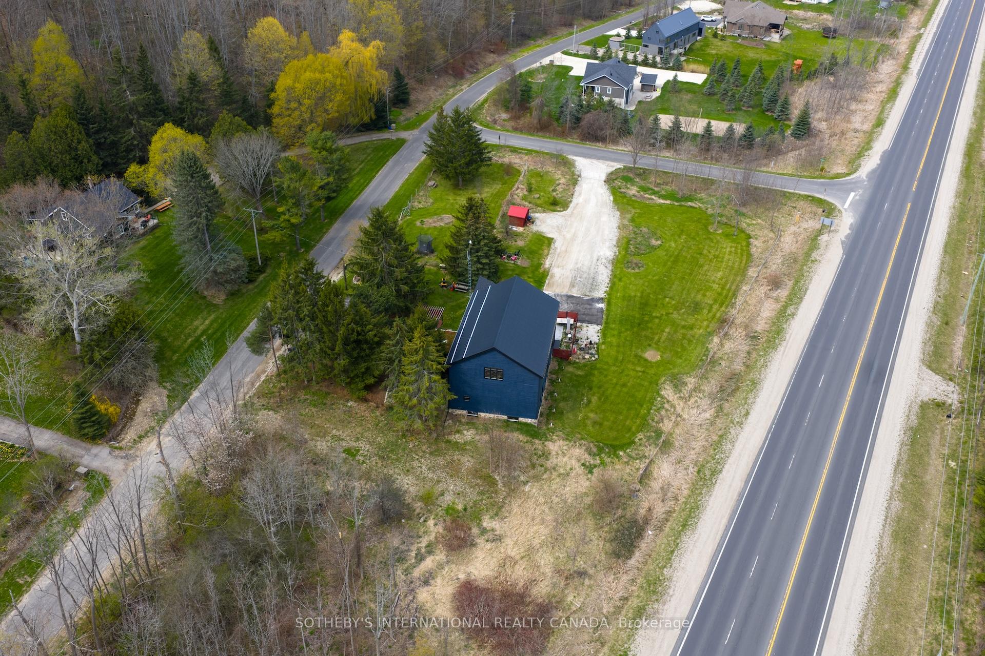 121 Old Highway 26 N/A