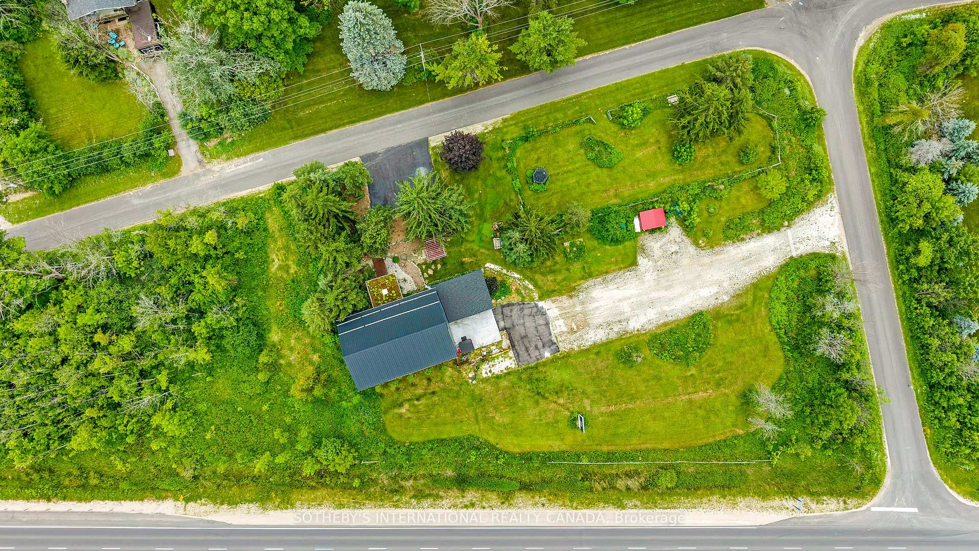 121 Old Highway 26 N/A