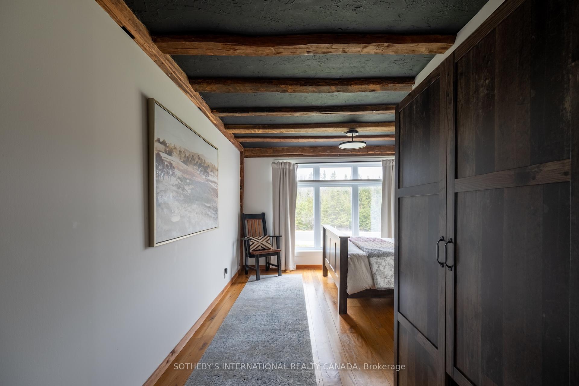121 Old Highway 26 N/A