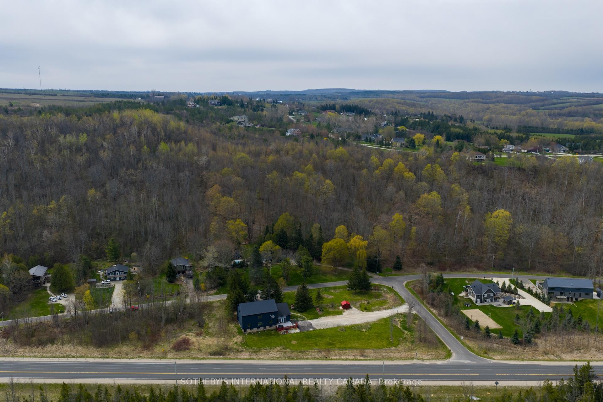 121 Old Highway 26 N/A