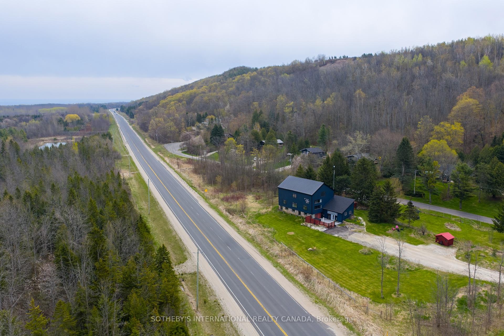 121 Old Highway 26 N/A