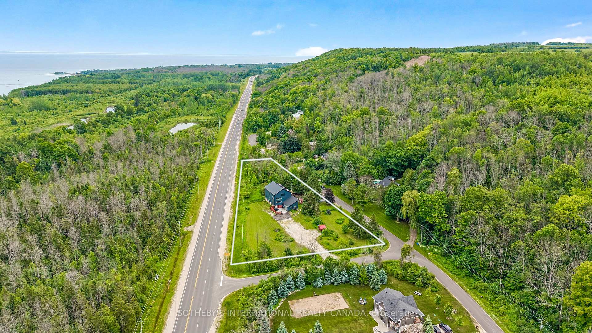 121 Old Highway 26 N/A