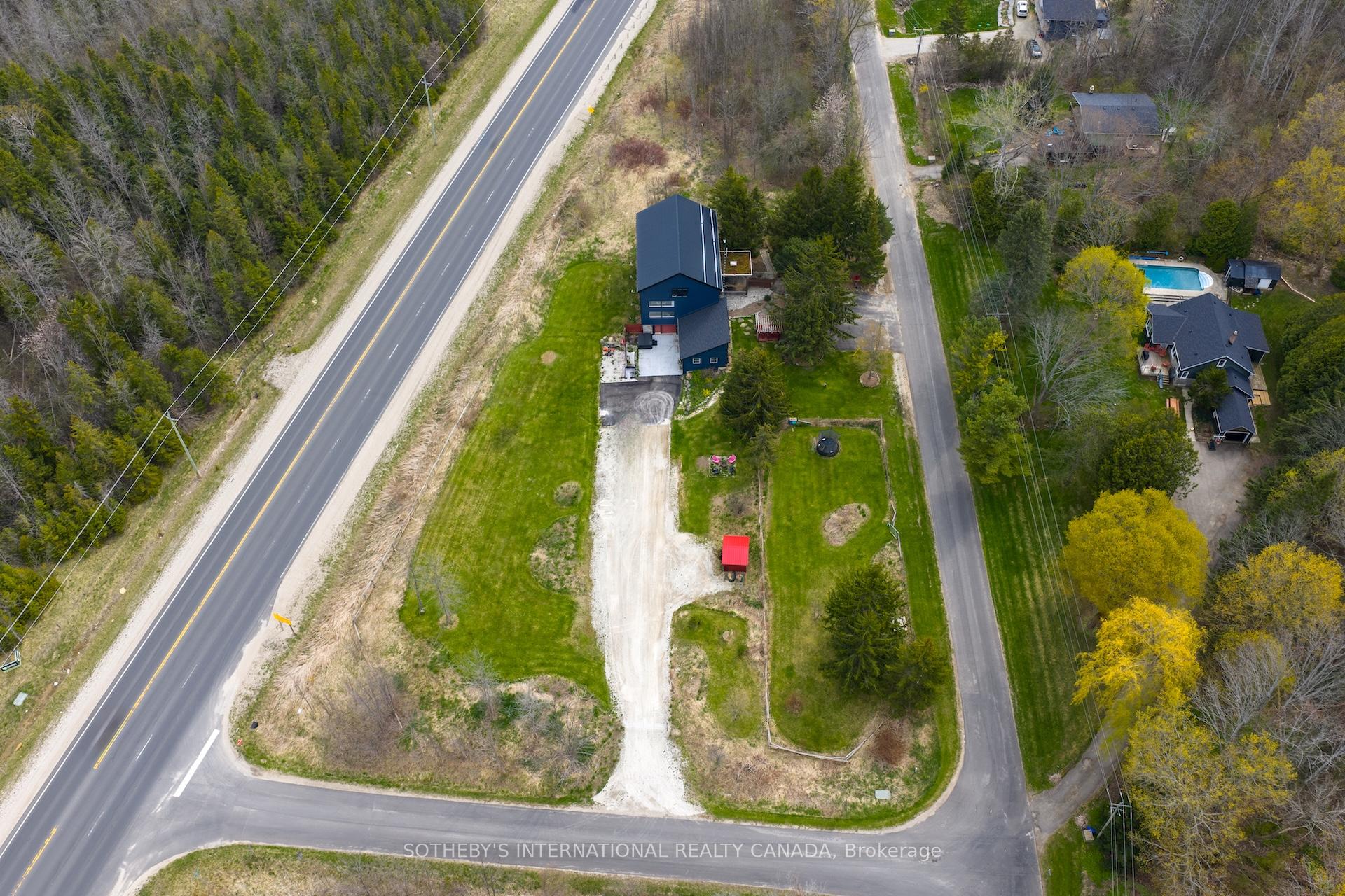 121 Old Highway 26 N/A