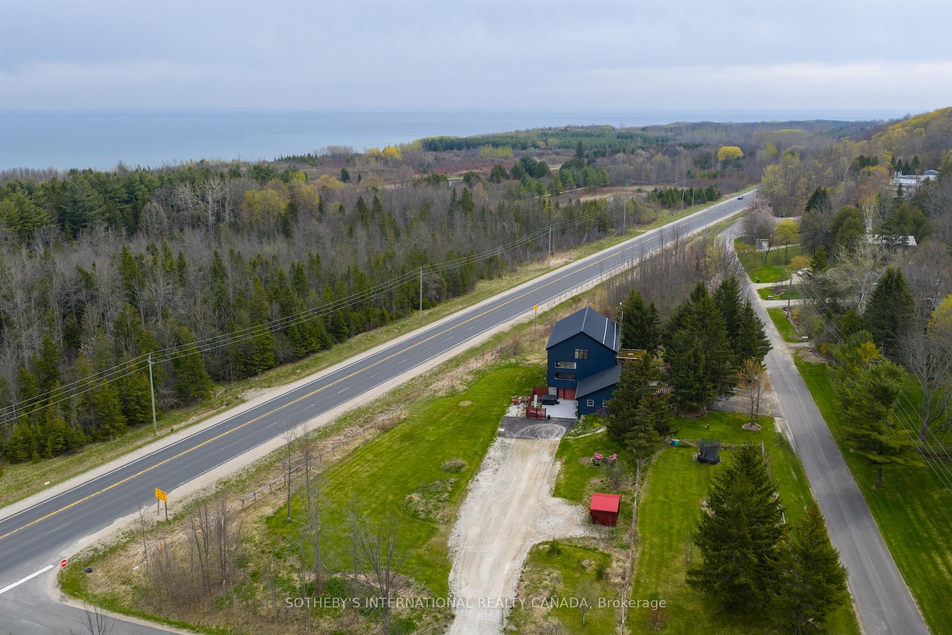 121 Old Highway 26 N/A