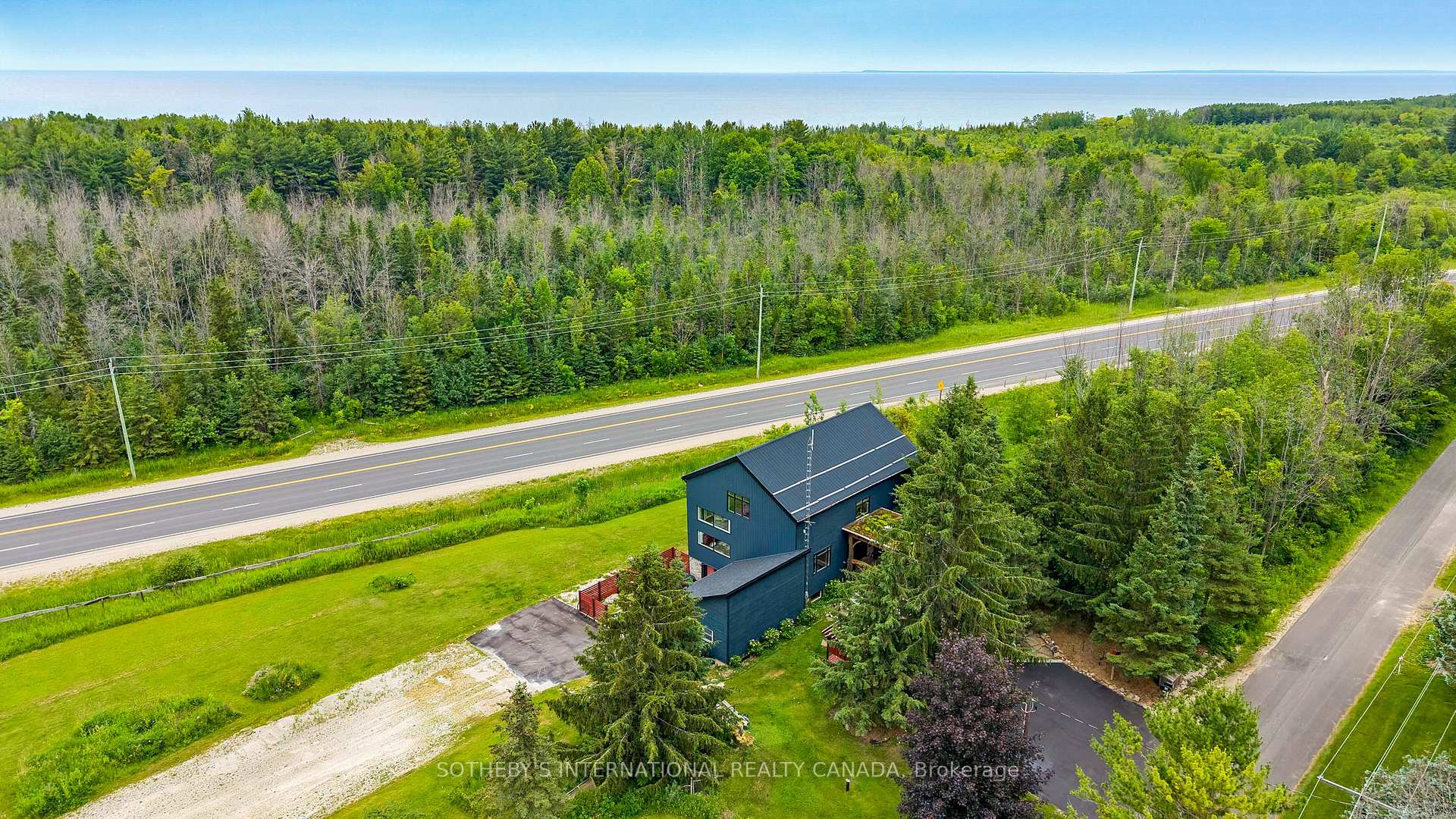 121 Old Highway 26 N/A