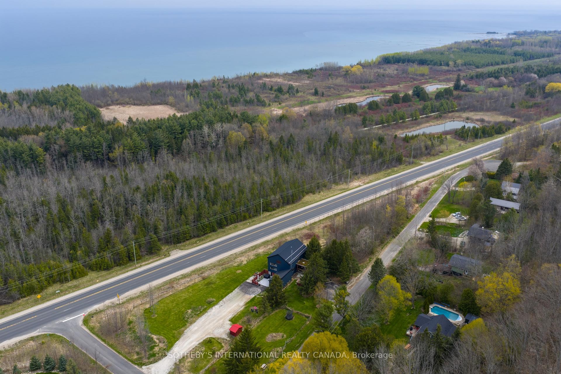 121 Old Highway 26 N/A