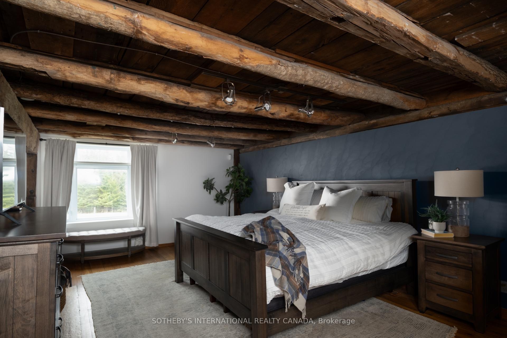 121 Old Highway 26 N/A