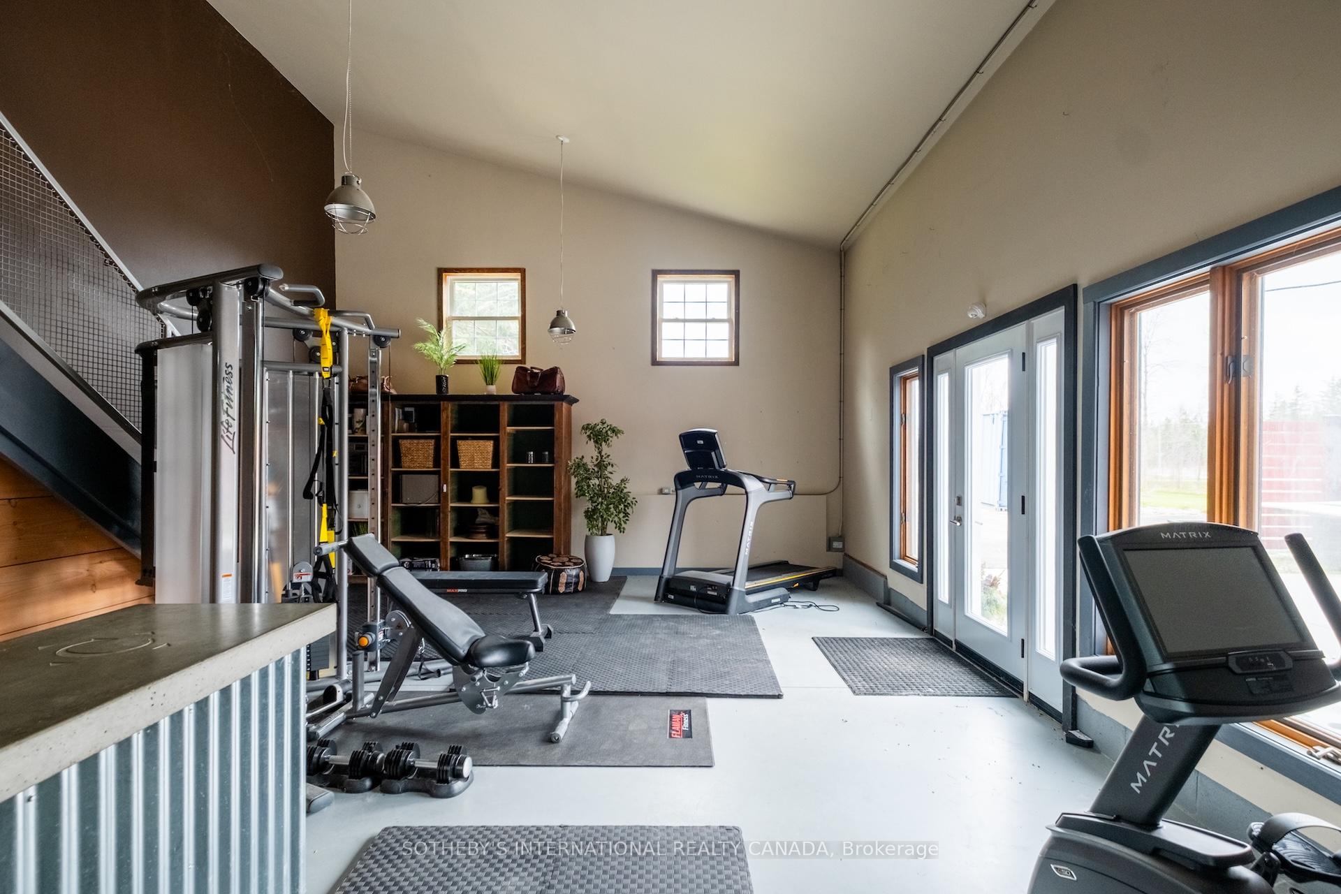 121 Old Highway 26 N/A