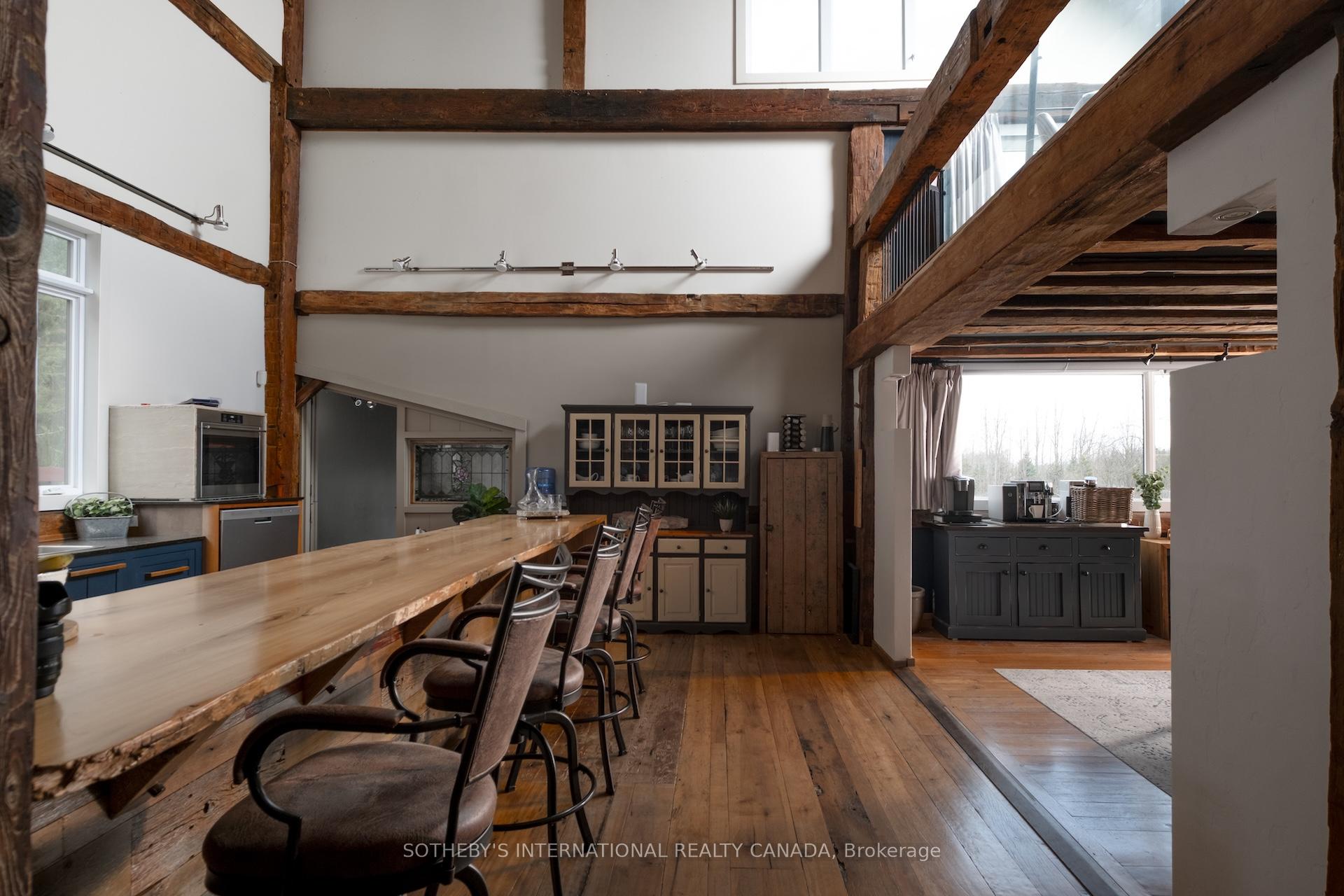 121 Old Highway 26 N/A