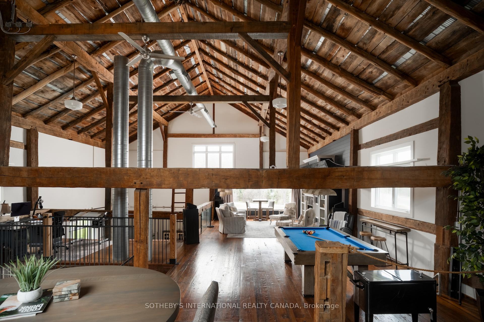 121 Old Highway 26 N/A