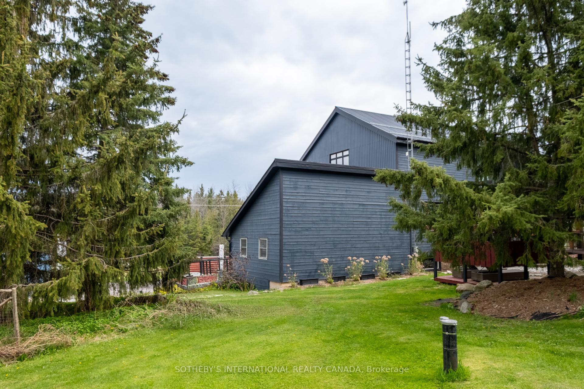 121 Old Highway 26 N/A