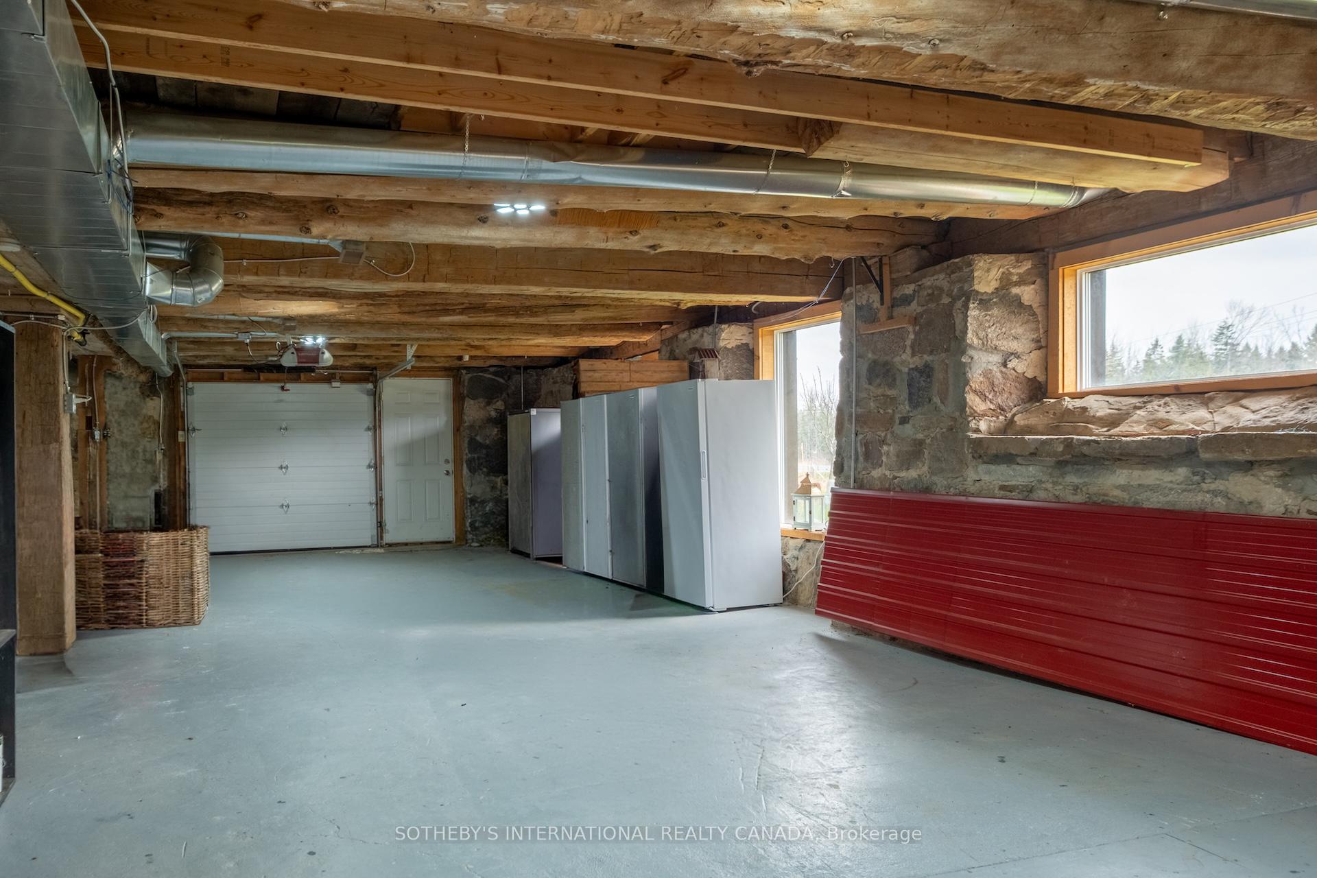 121 Old Highway 26 N/A