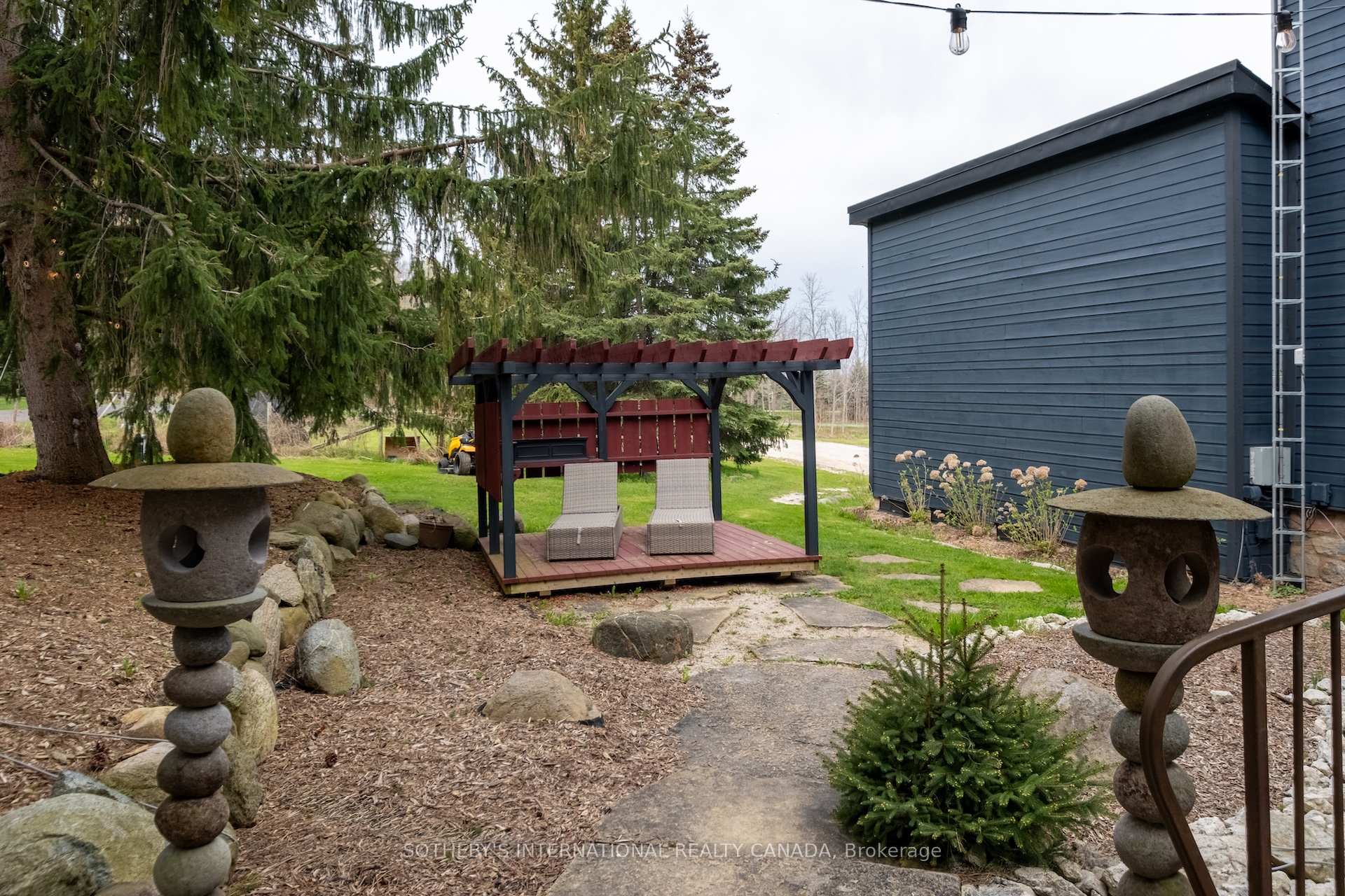 121 Old Highway 26 N/A