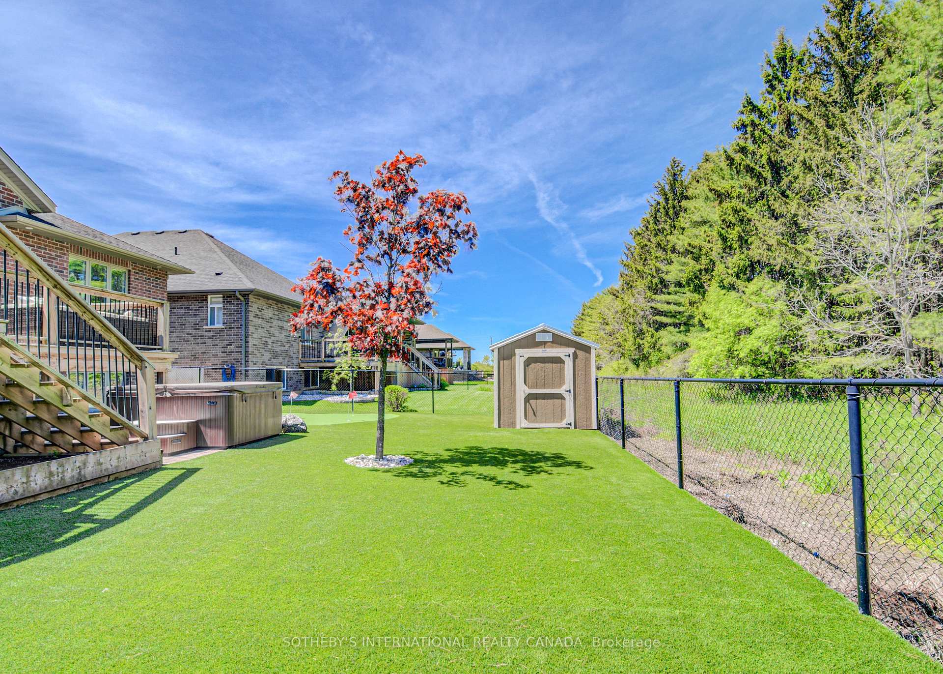 122 Angler Avenue