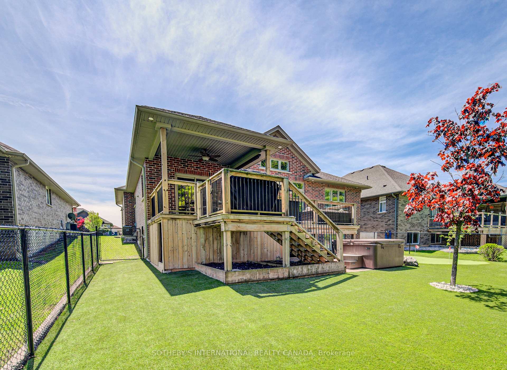 122 Angler Avenue