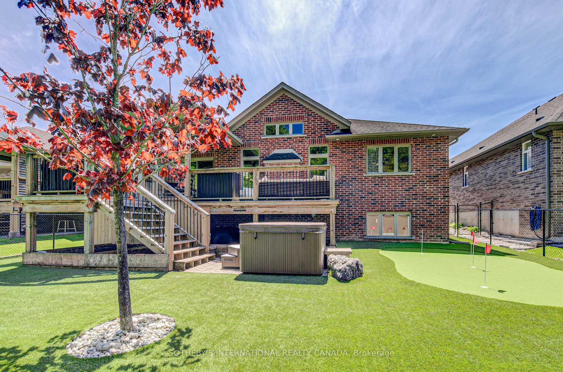 122 Angler Avenue
