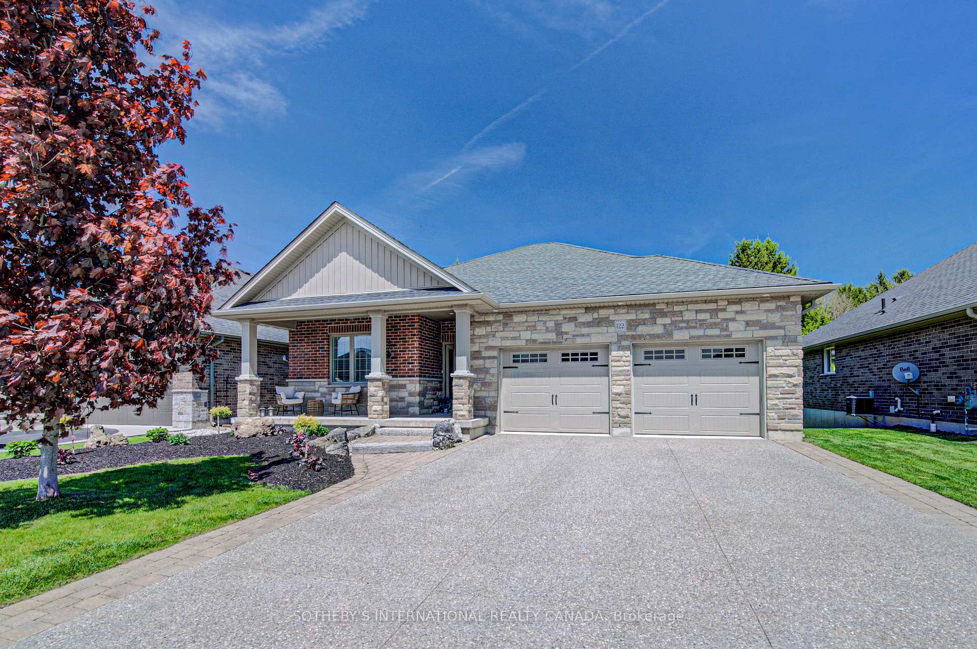 122 Angler Avenue