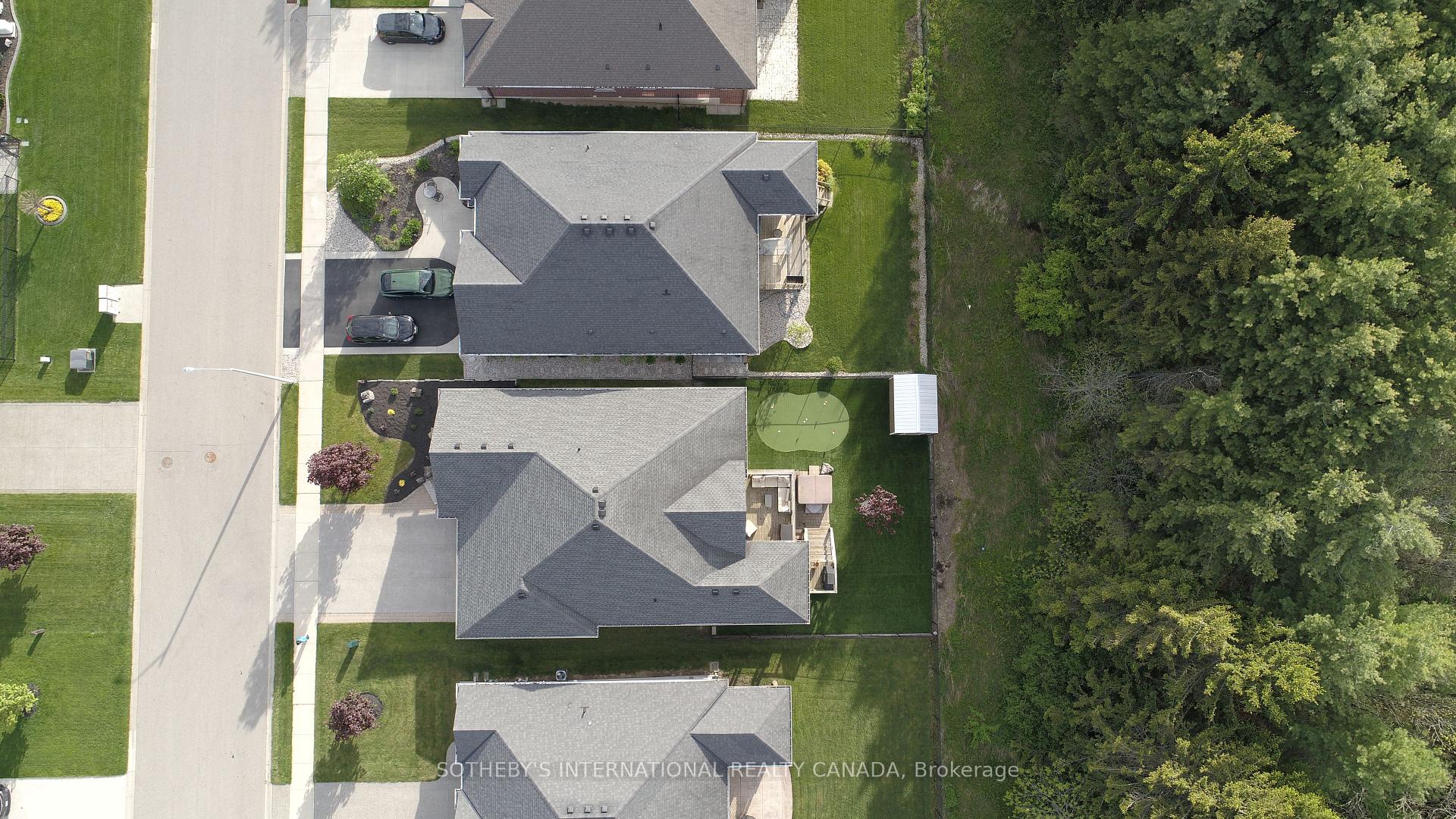 122 Angler Avenue