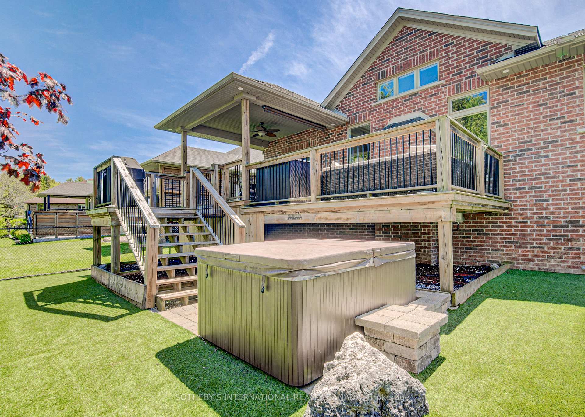 122 Angler Avenue