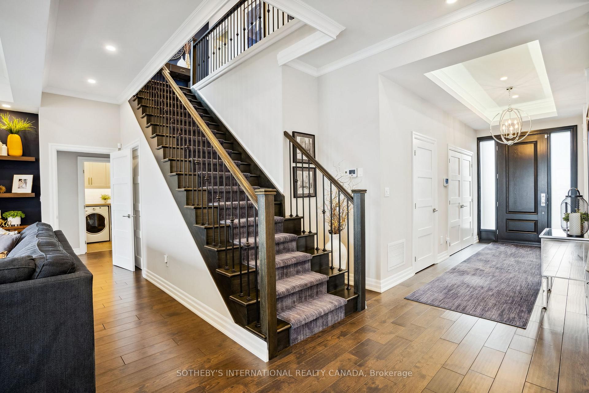 137 Stinsons Bay Road