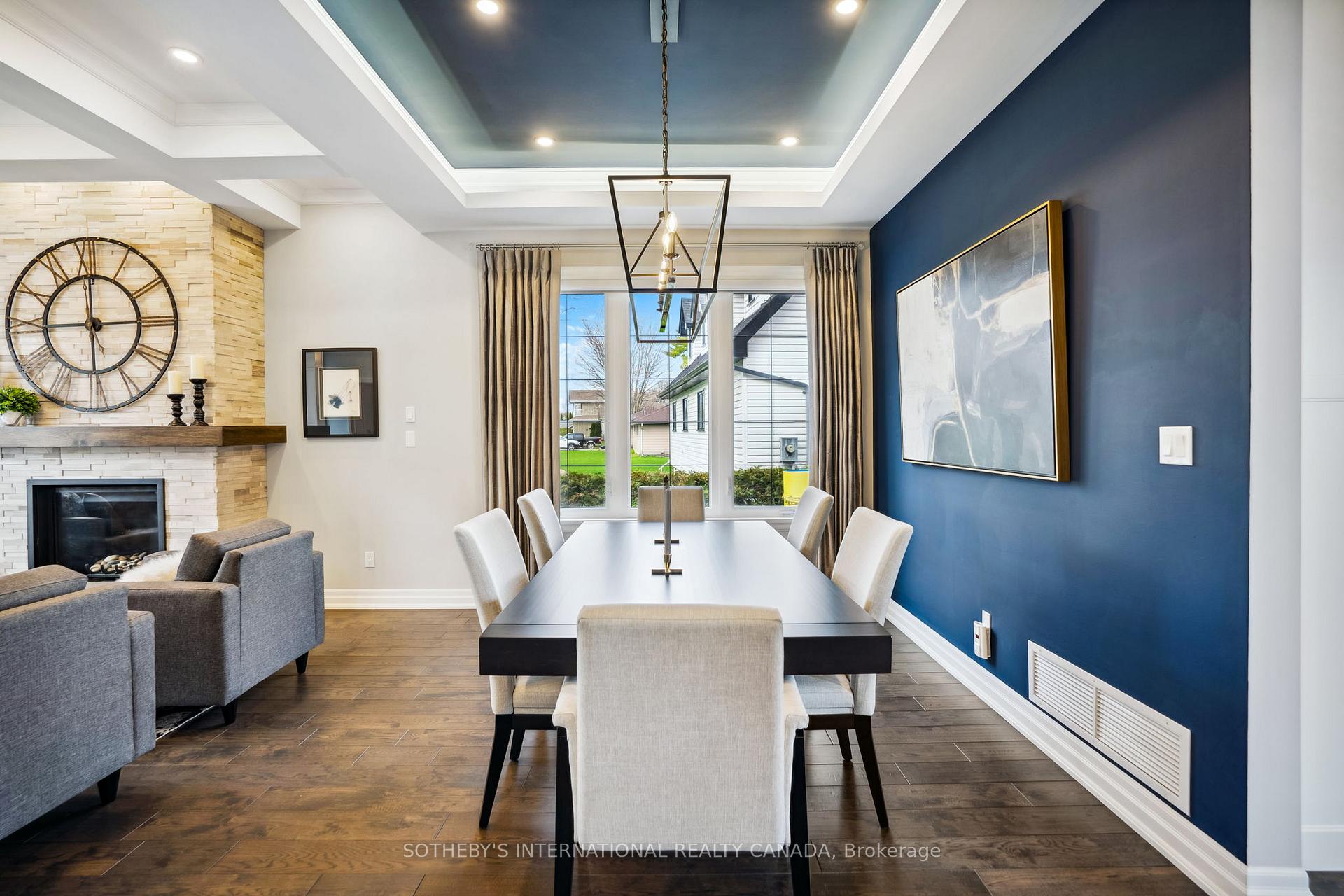 137 Stinsons Bay Road