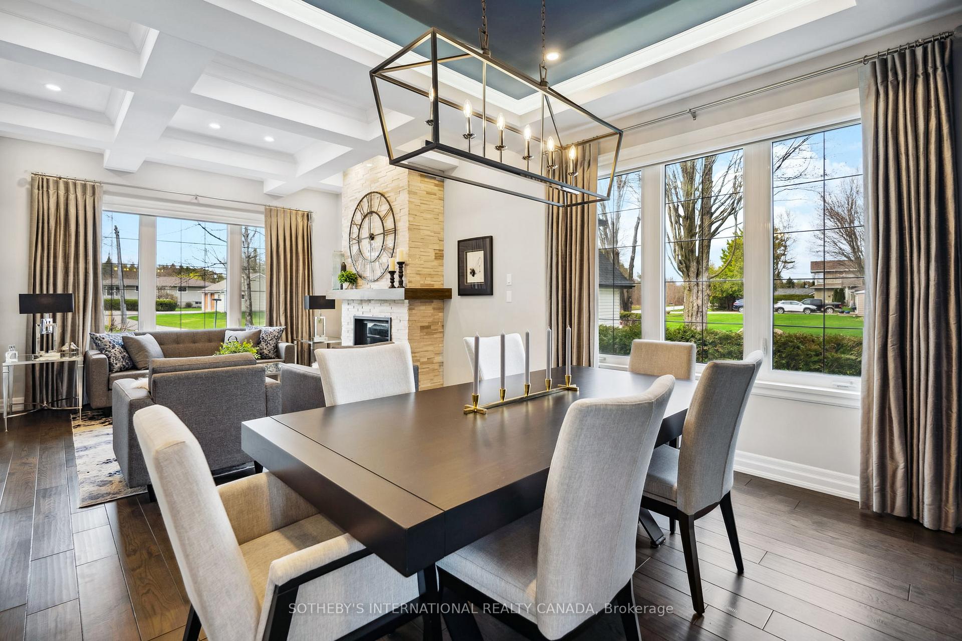 137 Stinsons Bay Road