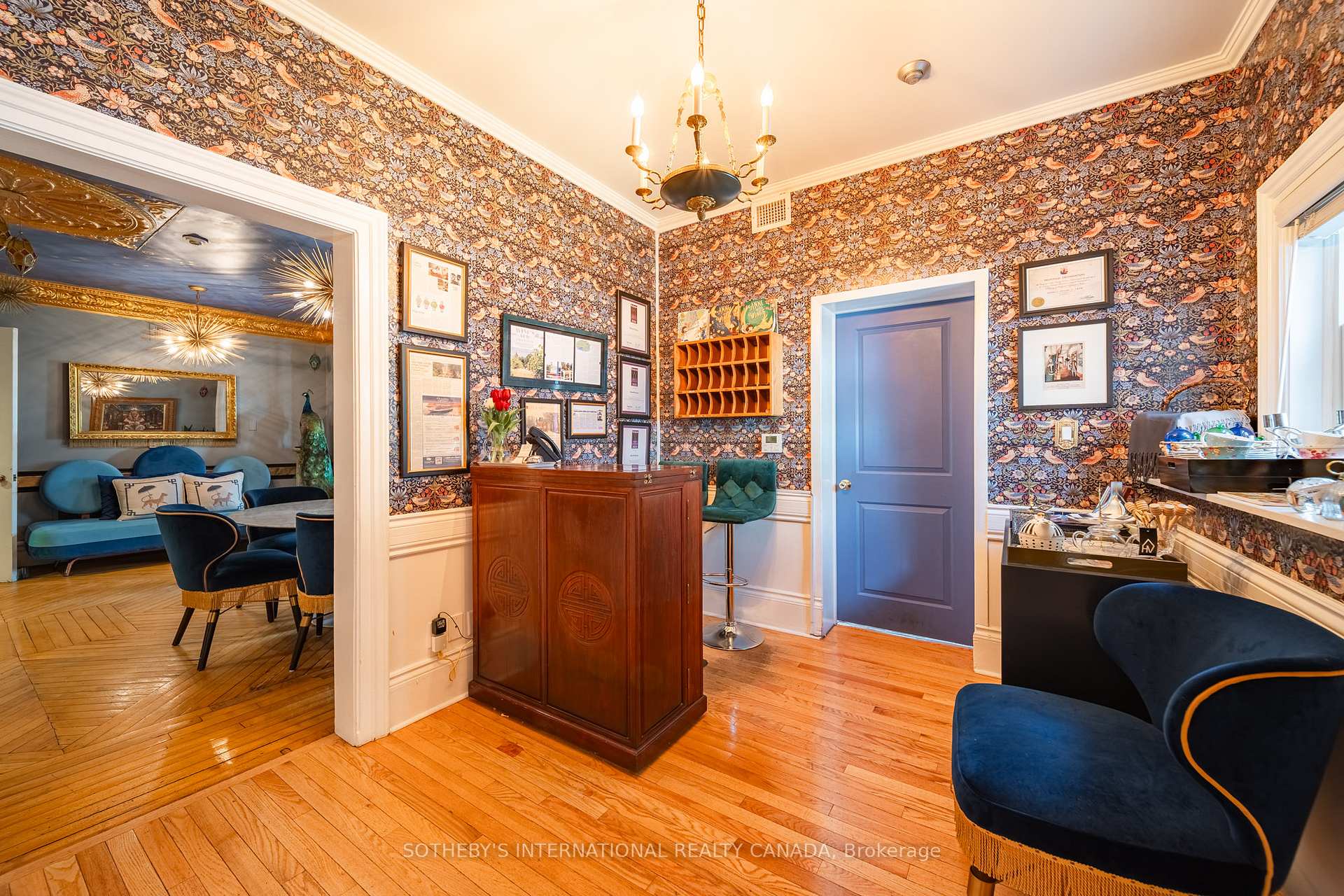 343 Main Street E