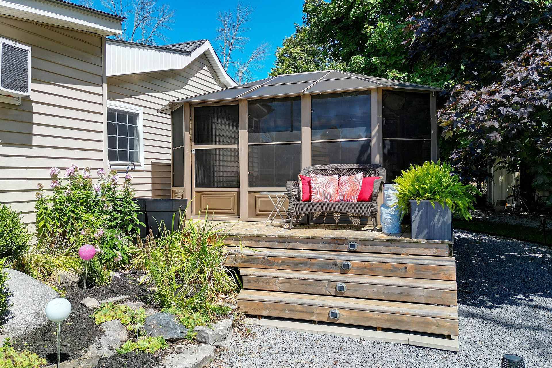 34 Bradley Bay Road