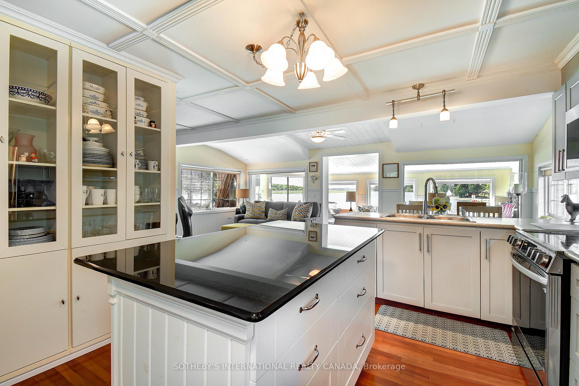 34 Bradley Bay Road