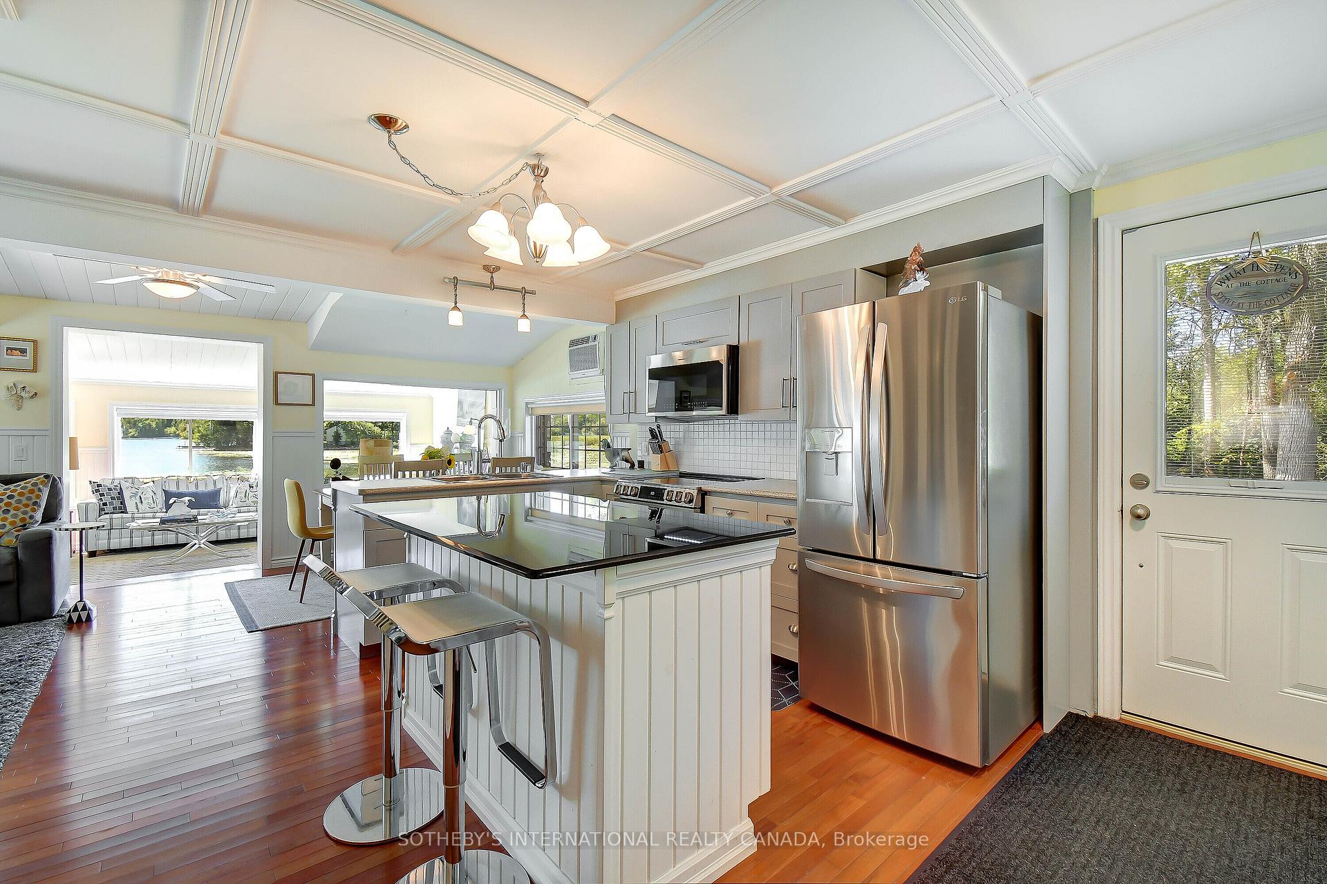 34 Bradley Bay Road