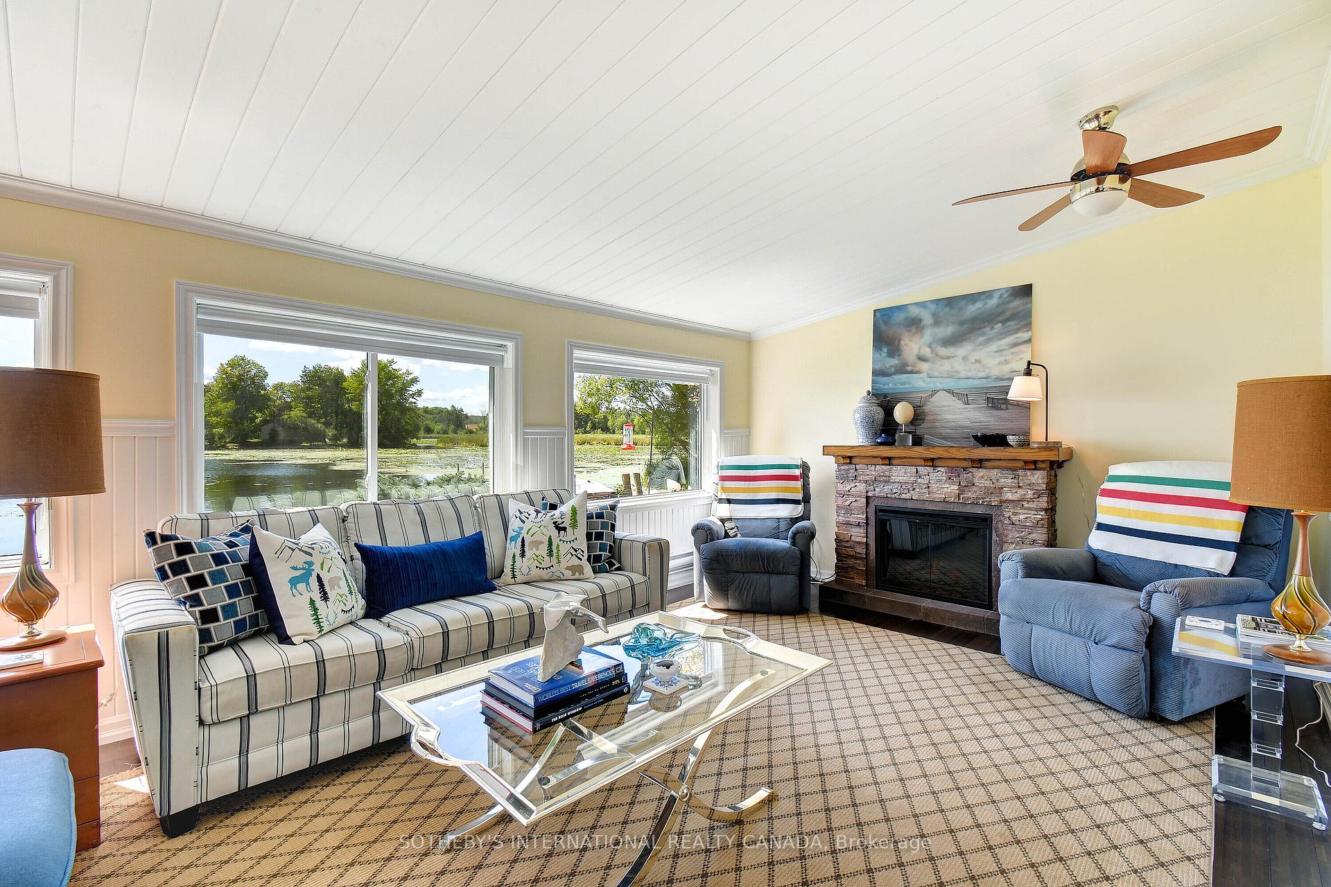 34 Bradley Bay Road