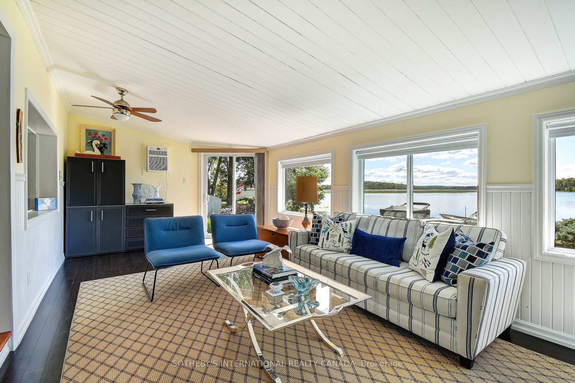 34 Bradley Bay Road