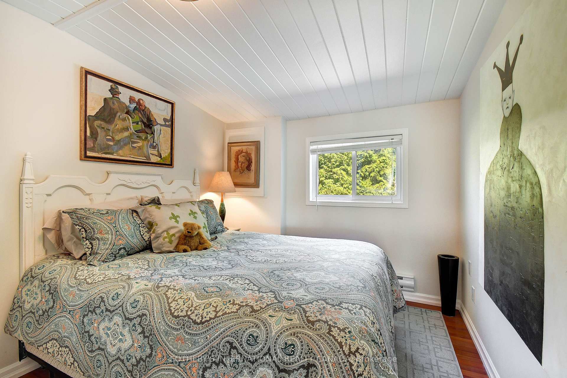 34 Bradley Bay Road