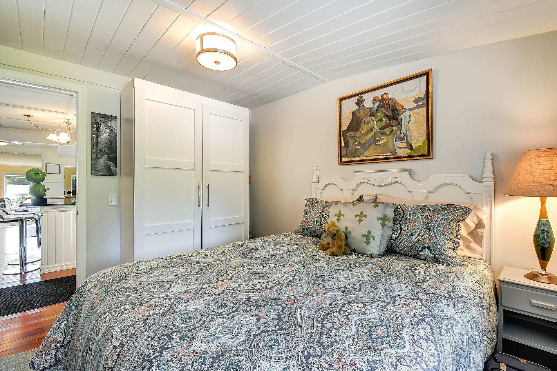 34 Bradley Bay Road