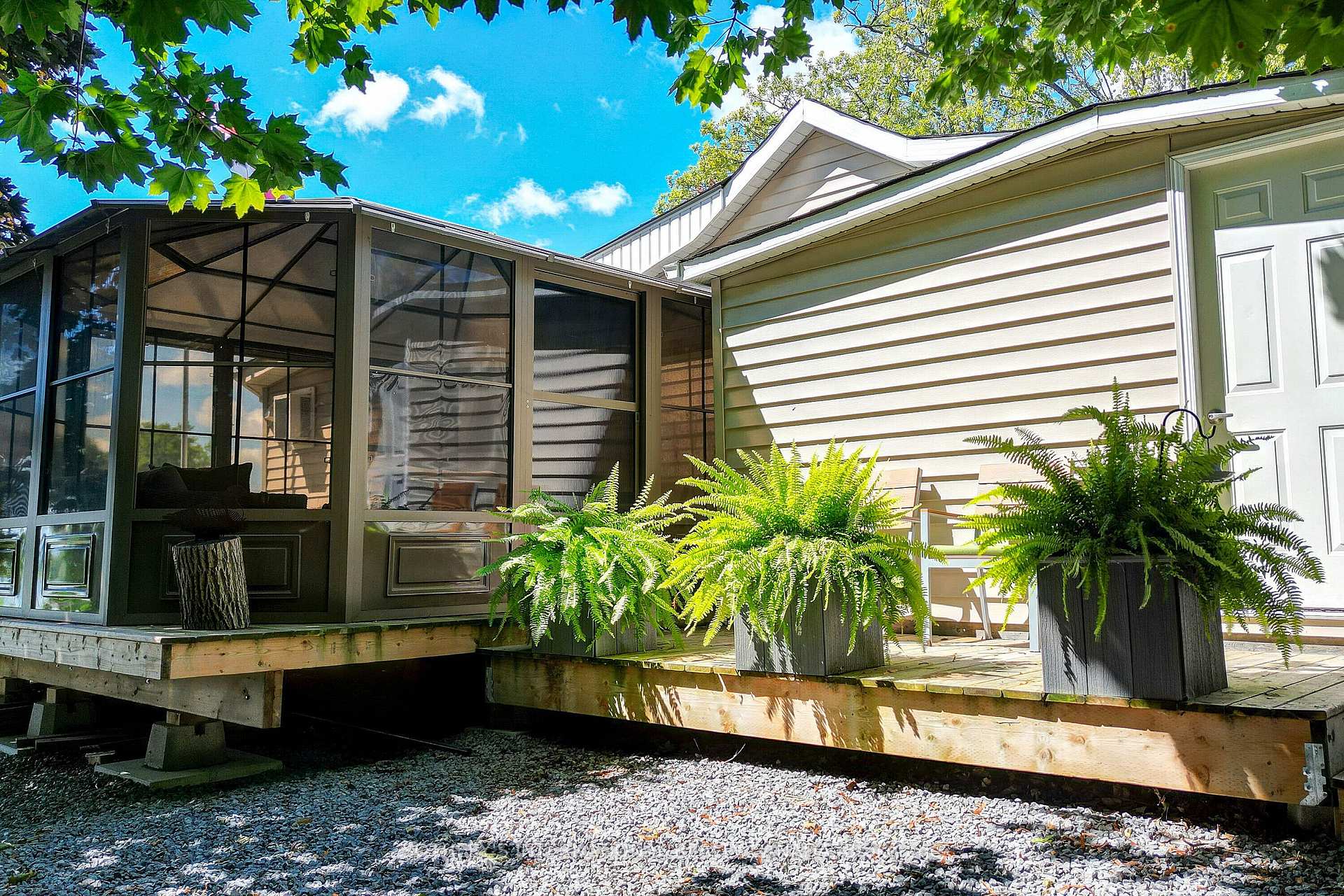 34 Bradley Bay Road