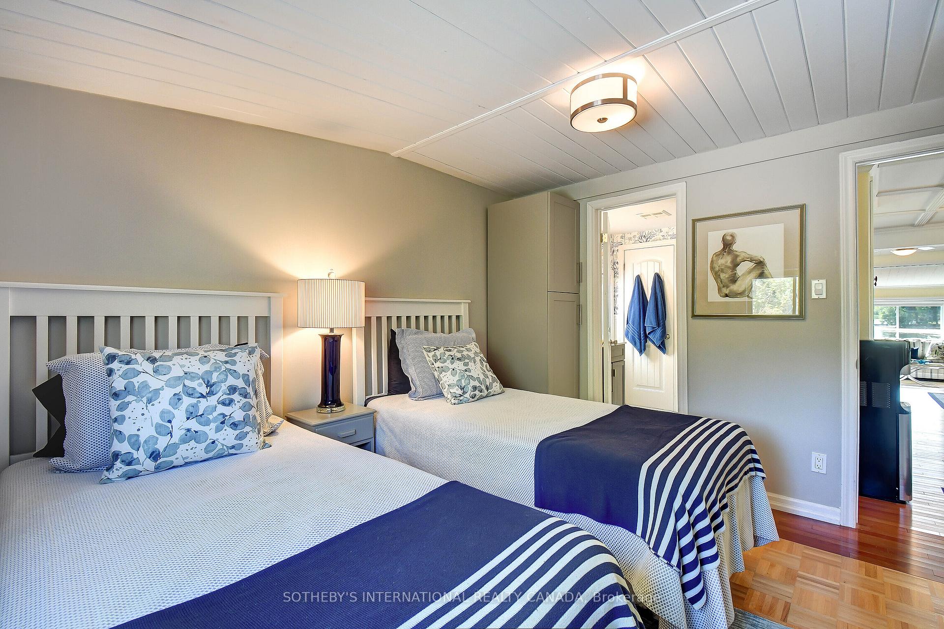 34 Bradley Bay Road