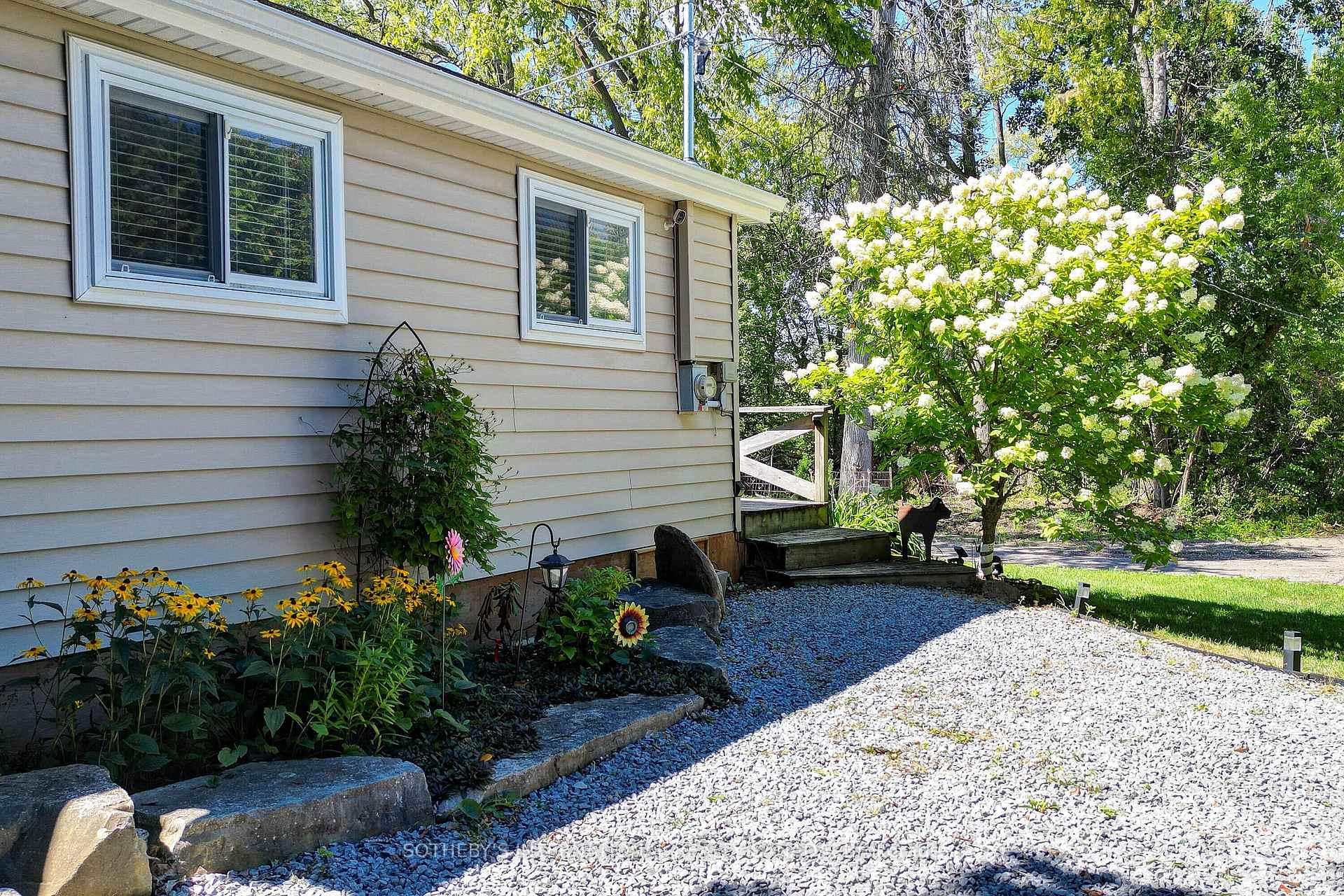 34 Bradley Bay Road