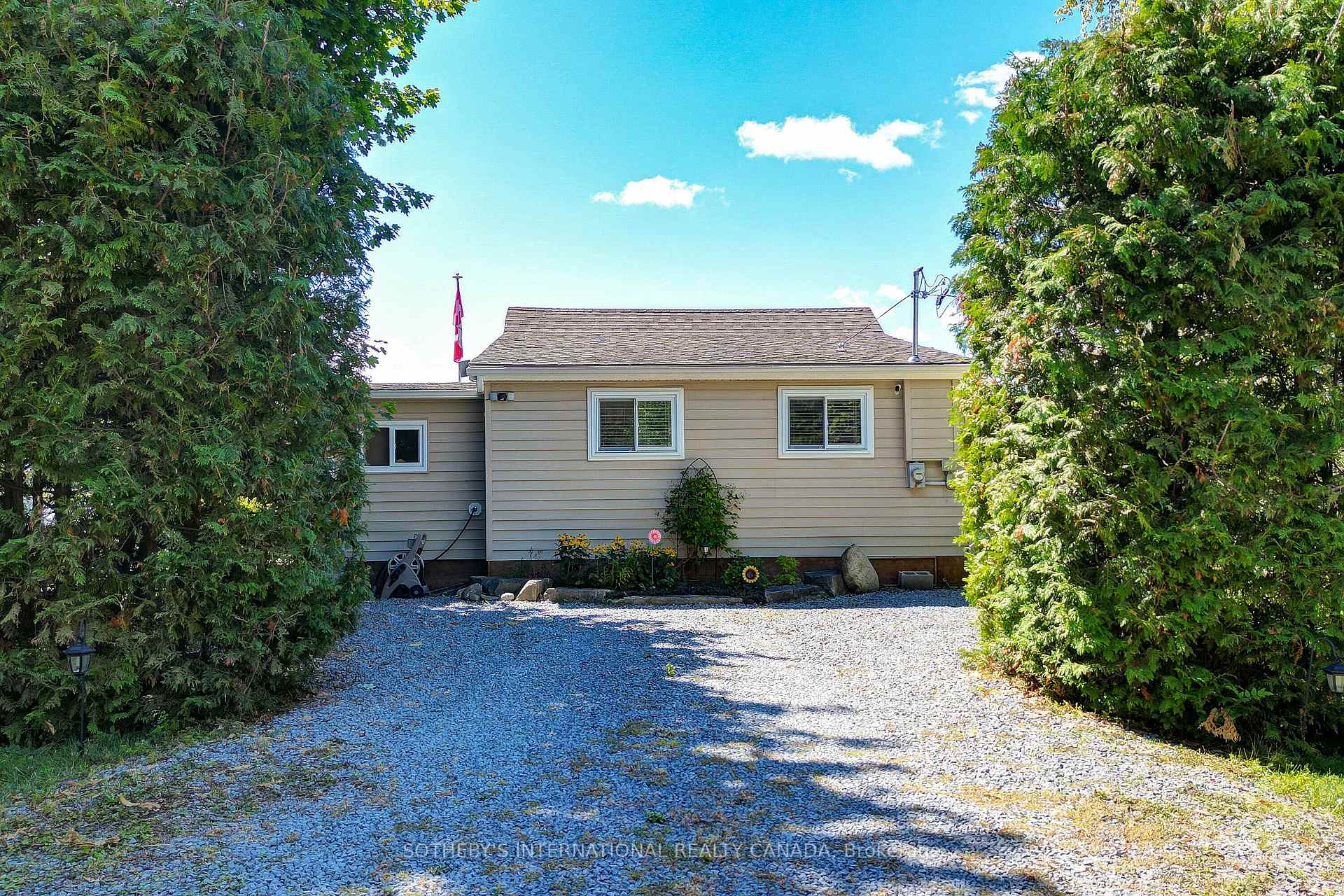 34 Bradley Bay Road