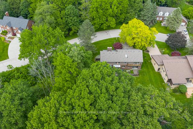 20 Ridgeview Court