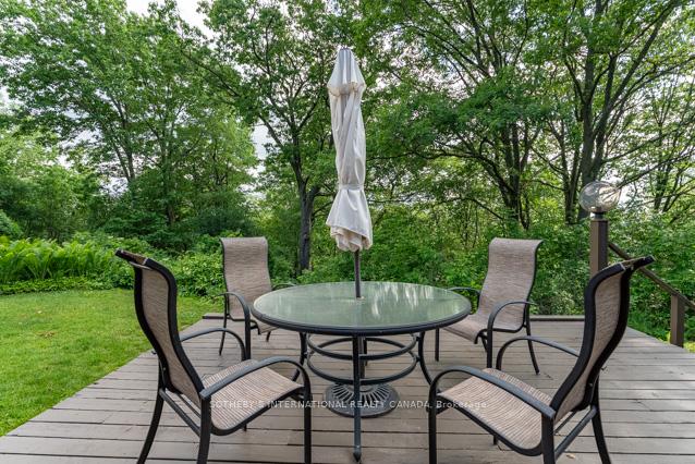 20 Ridgeview Court